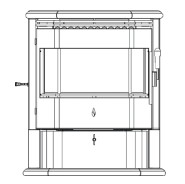 775613MRevNCProfile30FSIns